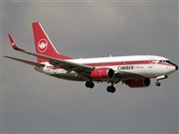 J. Victor Vega-Gran Canaria Spotters. Click to see full size photo
