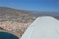 Salvador  de la Rubia  ( Marbella Spotters ). Click to see full size photo