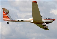 Josep Oll. Click to see full size photo
