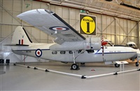 Joaqun Bueno Daza -Aire. org / Airbus DS fans group. Click to see full size photo