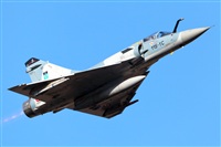 Florencio Martn Melin - Lanzarote Spotters. Haz click para ampliar
