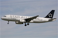 Jorge Medina - Spotters Barcelona - El Prat. Click to see full size photo