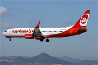 Jose Bornay - Spotters Barcelona - El Prat. Click to see full size photo