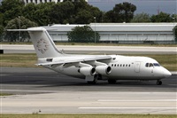Rui Alves - Portugal Spotters. Click to see full size photo