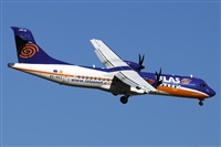 J. Victor Vega-Gran Canaria Spotters. Click to see full size photo