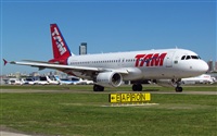 Ivan Nievas Zorn -Spotters Cordoba-. Click to see full size photo