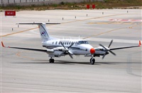 Pere  Escala - Spotters Barcelona-El Prat. Click to see full size photo