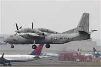 Ivn Cabrero. Spotters Mxico City. Click to see full size photo