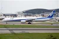 Miguel Martin Cordeiro - Iberian Spotters. Click to see full size photo