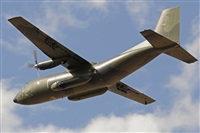 Barn  Lezg / Gaceta Aeronutica. Click to see full size photo