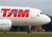 Carlos Alberto Trevisan (Argentina Spotters). Click to see full size photo