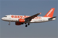 Jorge Vicente - Spotters Barcelona - El Prat. Click to see full size photo