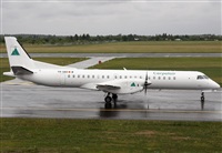 Witold Lozynski (Wlkp_Spotters). Click to see full size photo