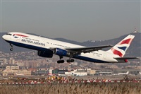 Jorge Vicente - Spotters Barcelona - El Prat. Click to see full size photo