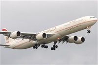 Rubn Gil - Noisy Spotters. Click to see full size photo