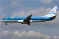 Yolanda Blay - Spotters Barcelona - El Prat. Click to see full size photo