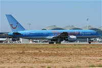 Cristian AeroAltet. Click to see full size photo
