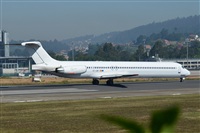 lvaro Fernndez Garcia/Spotters LEVX-VGO. Click to see full size photo