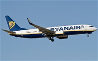 ©Ismael -Costa del Sol Spotters- (Fuengirola). Click to see full size photo ©Ismael -Costa del Sol Spotters- (Fuengirola). Click to see full size photo