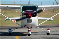 ©SS Aero Photography. Click to see full size photo ©SS Aero Photography. Click to see full size photo