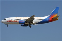Jose Bornay - Spotters Barcelona - El Prat. Click to see full size photo