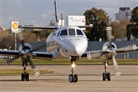SS Aero Photography. Click to see full size photo