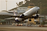 Javier de la Cruz - CANARY ISLANDS SPOTTING. Click to see full size photo