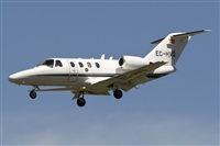 Jorge Vicente - Spotters Barcelona - El Prat. Click to see full size photo
