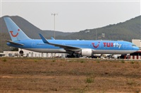Carlos Tur Mong. Click to see full size photo
