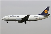 Josep Pons - Spotters Barcelona - El Prat. Click to see full size photo