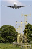 Miguel Martin Cordeiro - Iberian Spotters. Click to see full size photo
