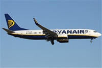Jose Bornay - Spotters Barcelona - El Prat. Click to see full size photo
