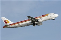 Adolfmalet-Spotters Barcelona-El Prat. Click to see full size photo