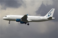 Javier de la Cruz - CANARY ISLANDS SPOTTING. Click to see full size photo