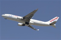 Jorge Vicente - Spotters Barcelona - El Prat. Click to see full size photo