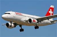 Pere  Escala - Spotters Barcelona-El Prat. Click to see full size photo