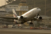 Ayoze Santana Mendez - Canary Islands Spotting. Click to see full size photo