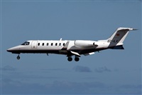 Adrin Alonso Lemes - Lanzarote Spotters. Click to see full size photo
