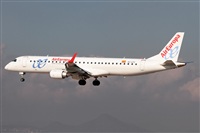 Josep Pons - Spotters Barcelona - El Prat. Haz click para ampliar