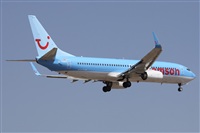 ©Alfonso Solís - Asociación Canary Islands Spotting. Click to see full size photo ©Alfonso Solís - Asociación Canary Islands Spotting. Click to see full size photo