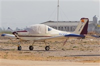 David Manuel Tobarra Ruiz - Spotters Murcia. Click to see full size photo