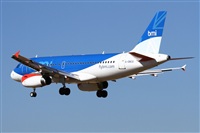 Adolfmalet-Spotters Barcelona-El Prat. Click to see full size photo