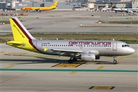 Adolfmalet-Spotters Barcelona-El Prat. Haz click para ampliar