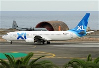 Alejandro H.L - Gran Canaria Spotters. Click to see full size photo