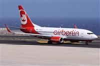 ©Alfonso Solís - Asociación Canary Islands Spotting. Click to see full size photo ©Alfonso Solís - Asociación Canary Islands Spotting. Click to see full size photo