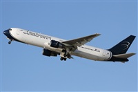 Adolfmalet-Spotters Barcelona-El Prat. Click to see full size photo