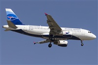 Jorge Vicente - Spotters Barcelona - El Prat. Click to see full size photo
