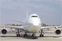 David Muntaola (Global AirShots). Click to see full size photo