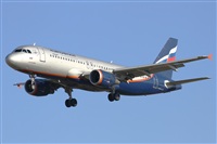 Adolfmalet-Spotters Barcelona-El Prat. Haz click para ampliar