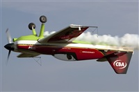 Catalin Cocirla - Romanian Spotters. Click to see full size photo